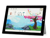 岚皋Surface 无法开启、Windows 无法启动或电池无法充电