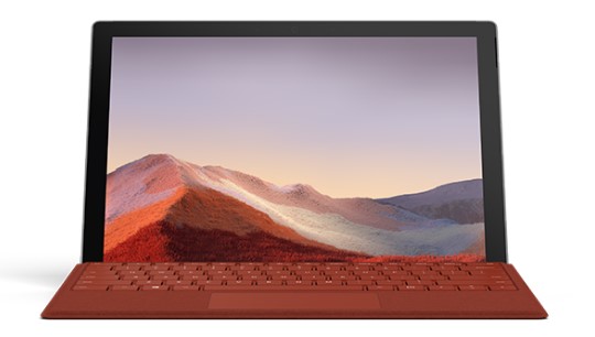 岚皋清洁和维护 Surface