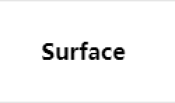 岚皋微软surface book售后如何处理