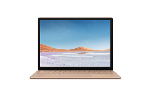 岚皋微软surface laptop售后如何处理